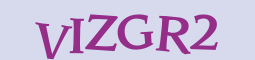 Geben sie die im Bild dargestellte Zeichenfolge ein