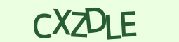 Geben sie die im Bild dargestellte Zeichenfolge ein