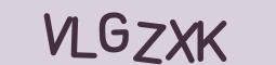 Geben sie die im Bild dargestellte Zeichenfolge ein