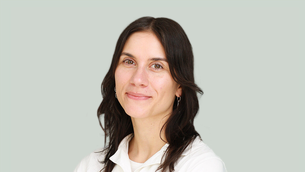 51_Ella_Bergel