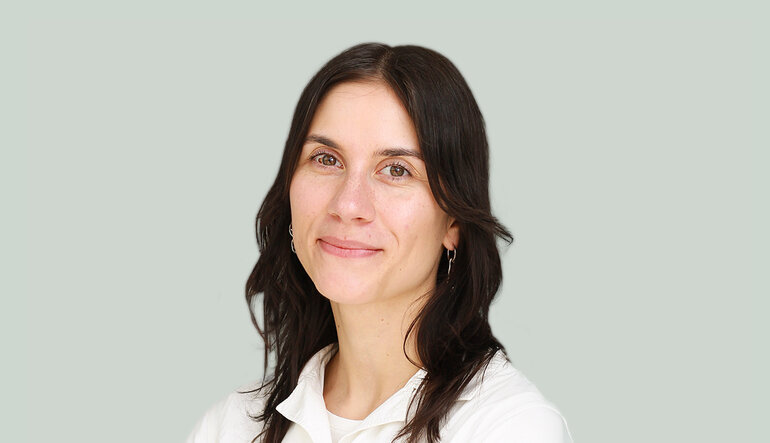 51_Ella_Bergel