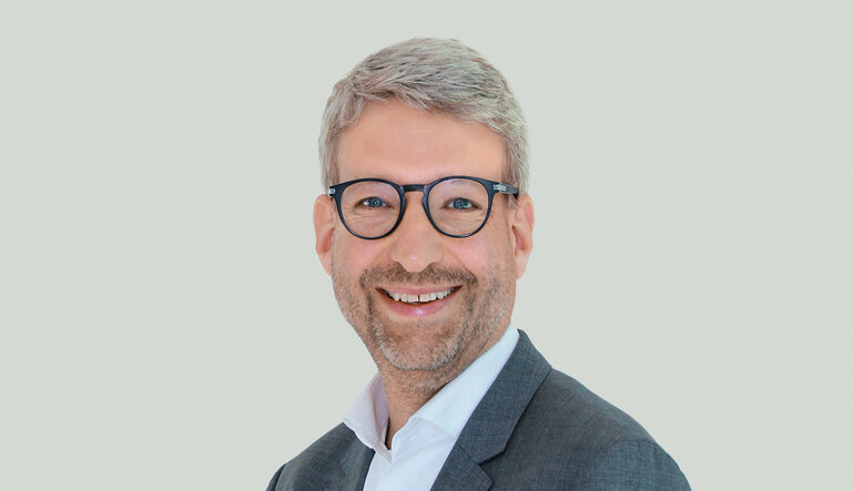 020_Linus_Viezens.jpg