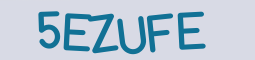 Geben sie die im Bild dargestellte Zeichenfolge ein